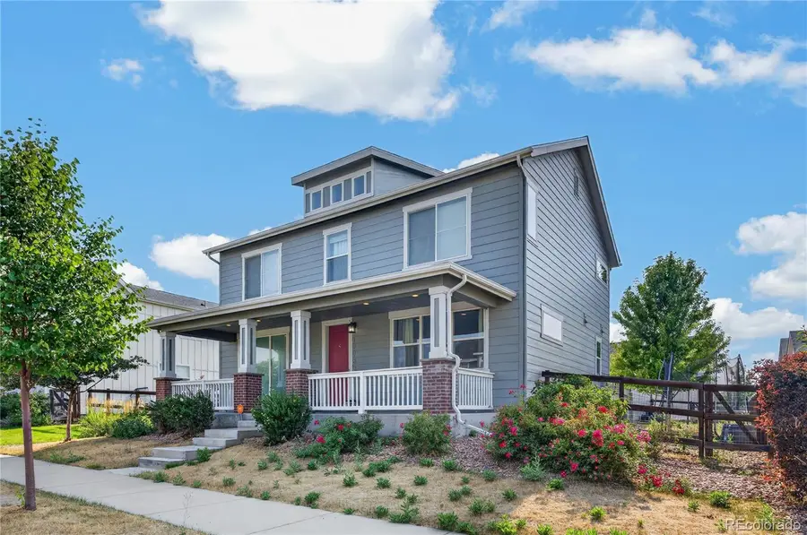 12783 River Rock Way, Longmont, CO 80504 - #2