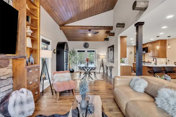 6876 Surrey Trail, Littleton, CO 80125