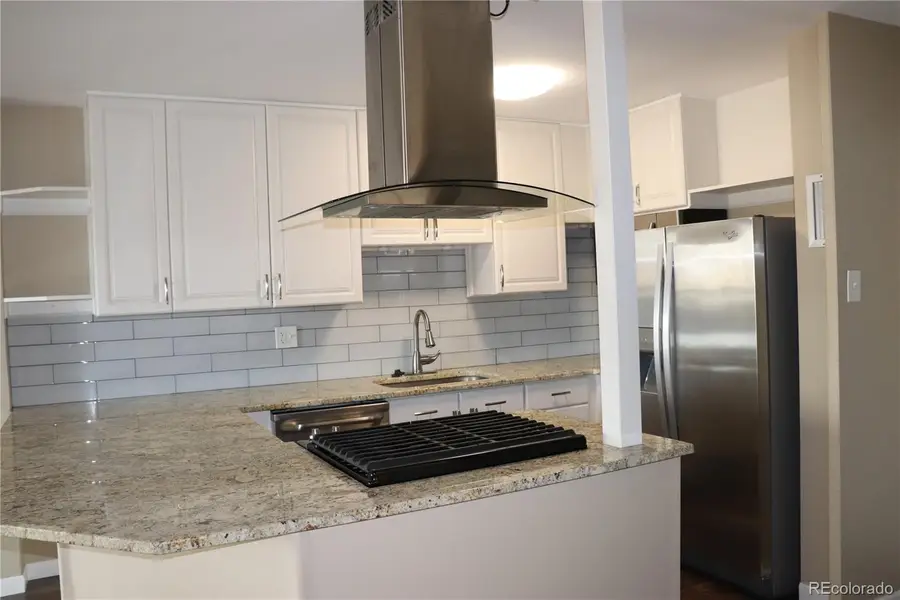 800 N Washington Street #803, Denver, CO 80203 - #3