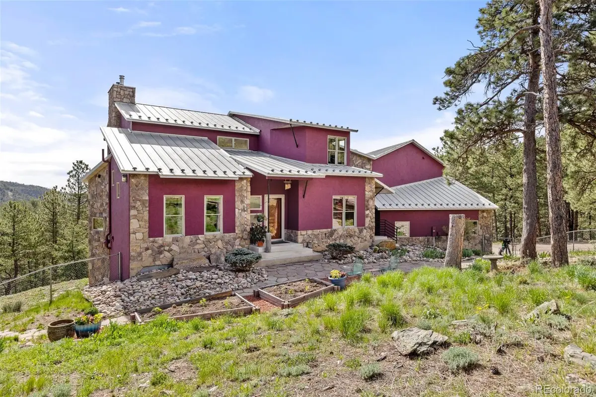 729 Sawmill Road, Loveland, CO 80537 - #1