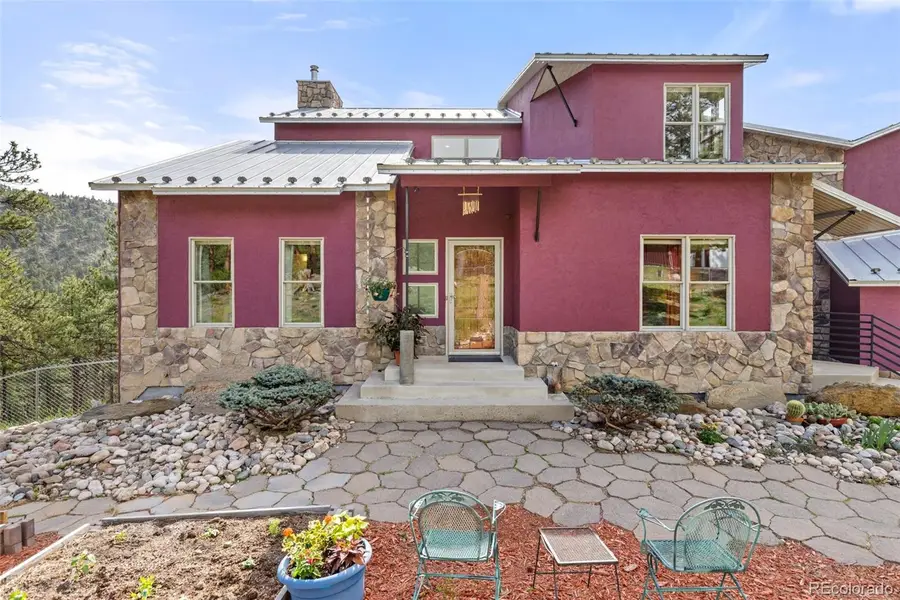 729 Sawmill Road, Loveland, CO 80537 - #3