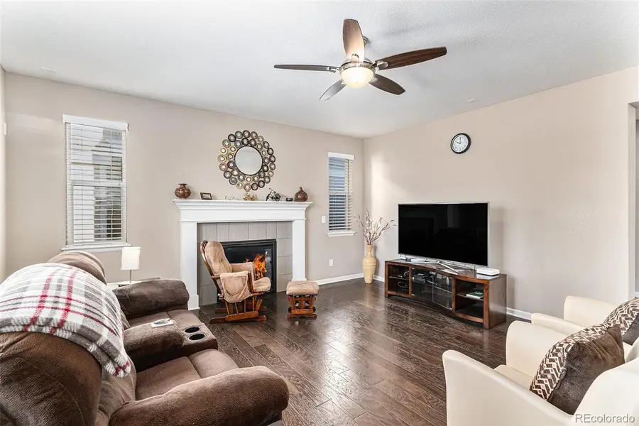 12648 Fisher Drive, Englewood, CO 80112 - Image #3