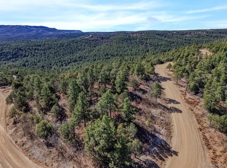 230 Old Mission Road, Trinidad, CO 81082 - #2