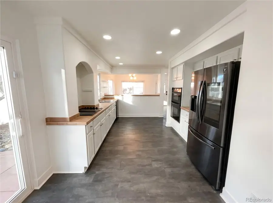 11821 Zenobia Loop, Westminster, CO 80031 - #2