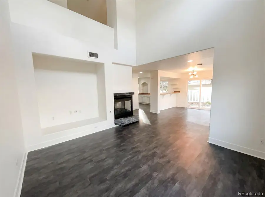 11821 Zenobia Loop, Westminster, CO 80031 - #3