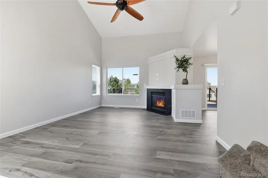 6011 S Zante Circle, Aurora, CO 80015 - #3