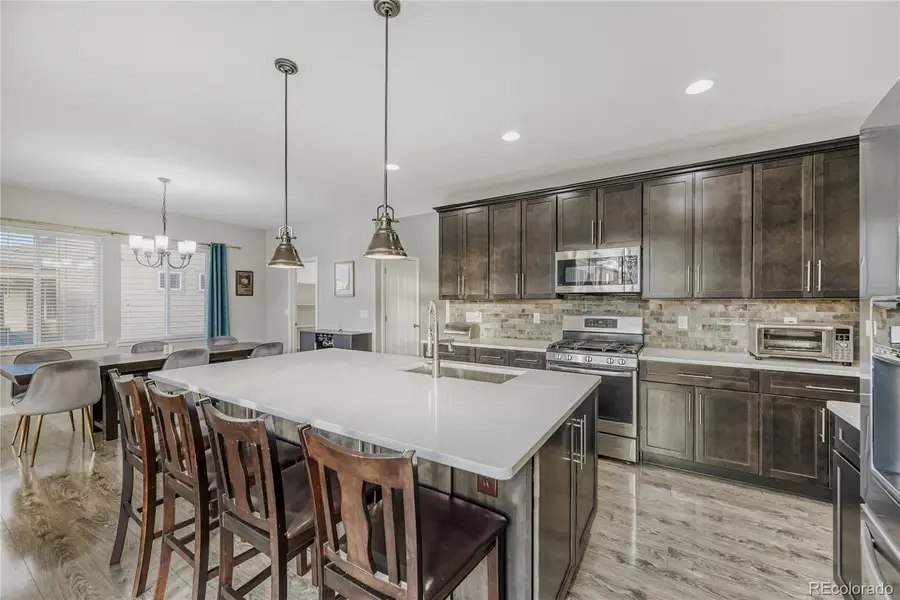 37 Starlight Circle, Erie, CO 80516 - Image #2