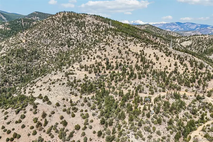 257 Wildlife Trail, Idaho Springs, CO 80453 - #2