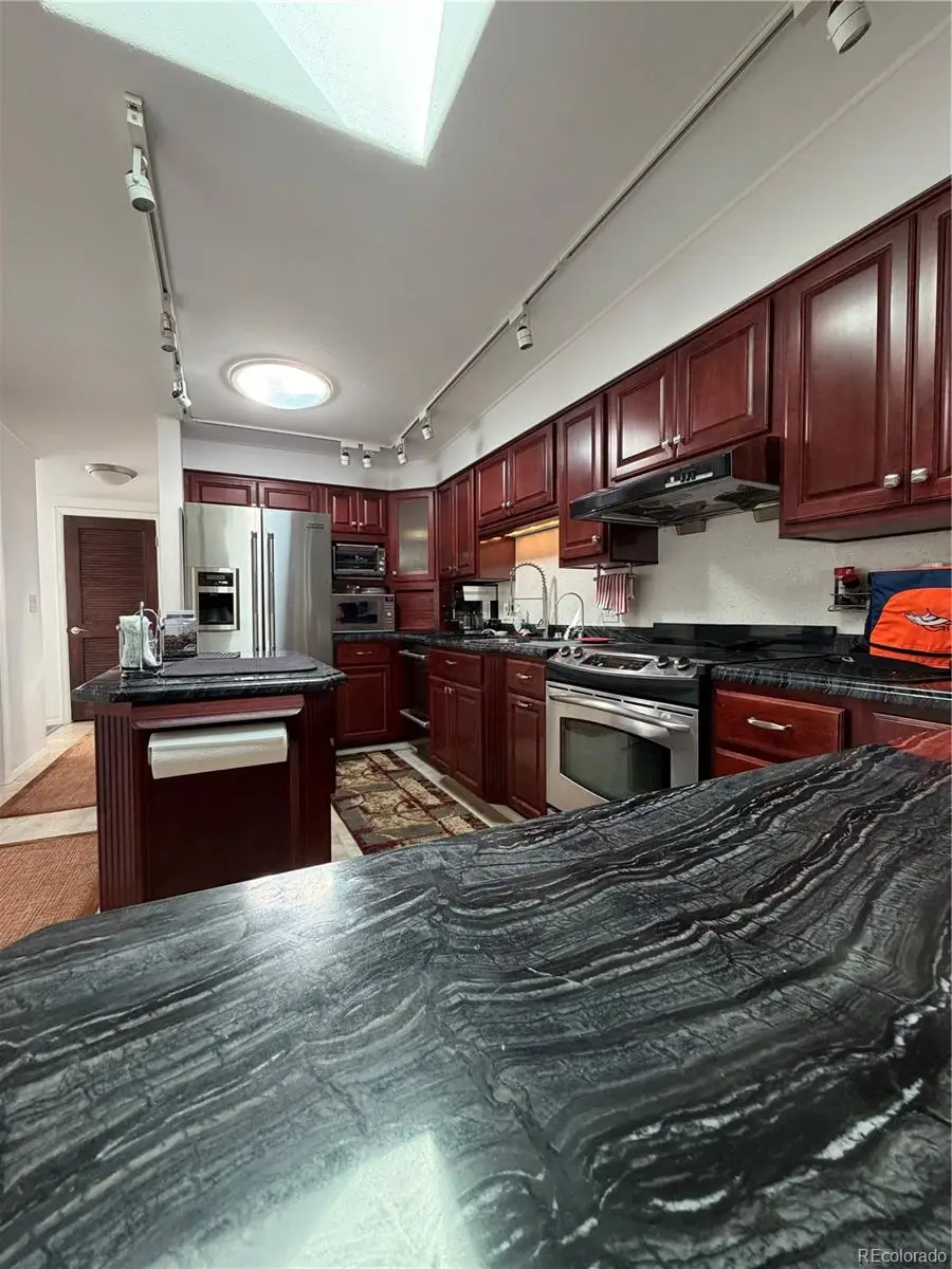 263 E, Limon, CO 80828 - #2