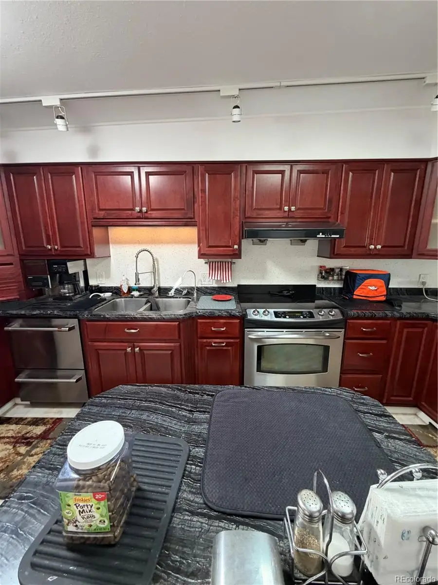 263 E, Limon, CO 80828 - #3