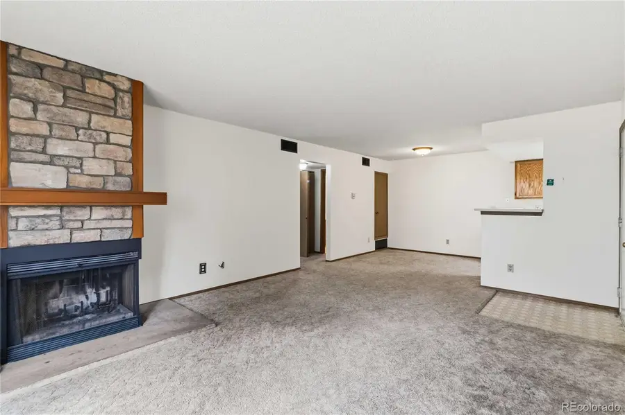 923 S Zeno Way #104, Aurora, CO 80017 - #2
