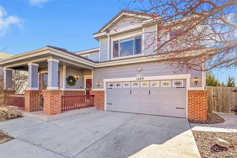 7620 E 129th Place, Thornton, CO 80602 - Image #2