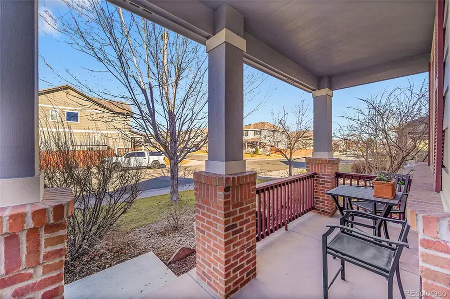 7620 E 129th Place, Thornton, CO 80602 - Image #3