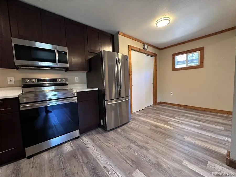 6897 High Drive, Morrison, CO 80465 - #2