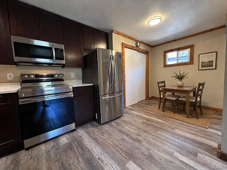 6897 High Drive, Morrison, CO 80465 - #3