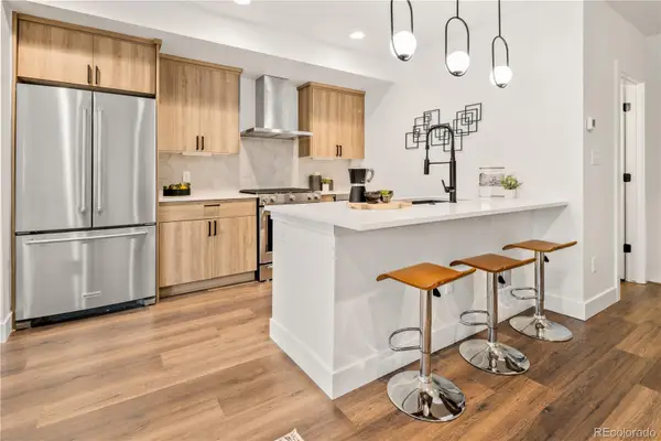 1344 Knox Court, Denver, CO 80204