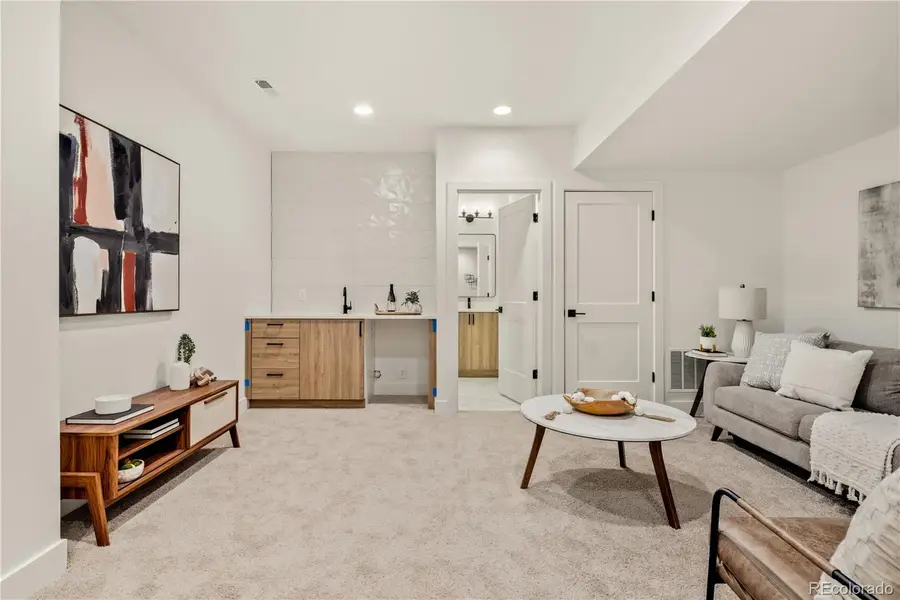 1344 Knox Court, Denver, CO 80204 - Image #3