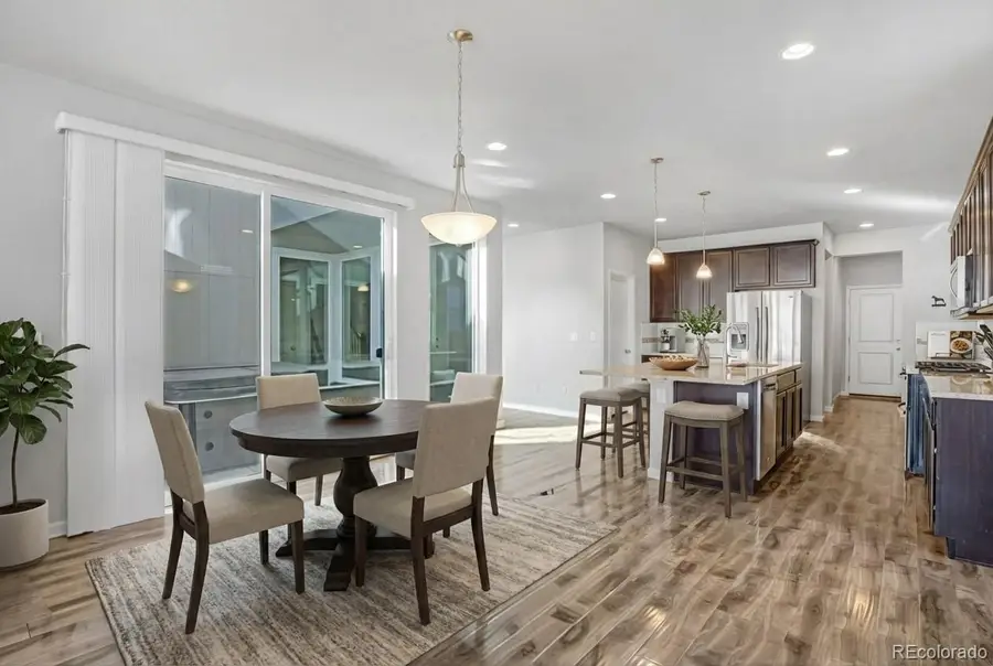 18740 W 93rd Drive, Arvada, CO 80007 - Image #3