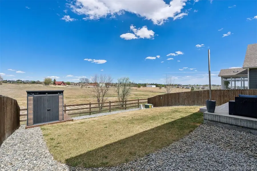 3105 Lake Helen Boulevard, Mead, CO 80542 - #2