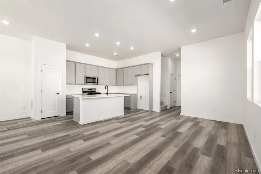 20500 E 58th, Aurora, CO 80019 - #3