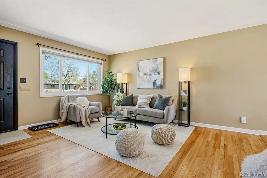 1282 Strong Street, Brighton, CO 80601 - #3