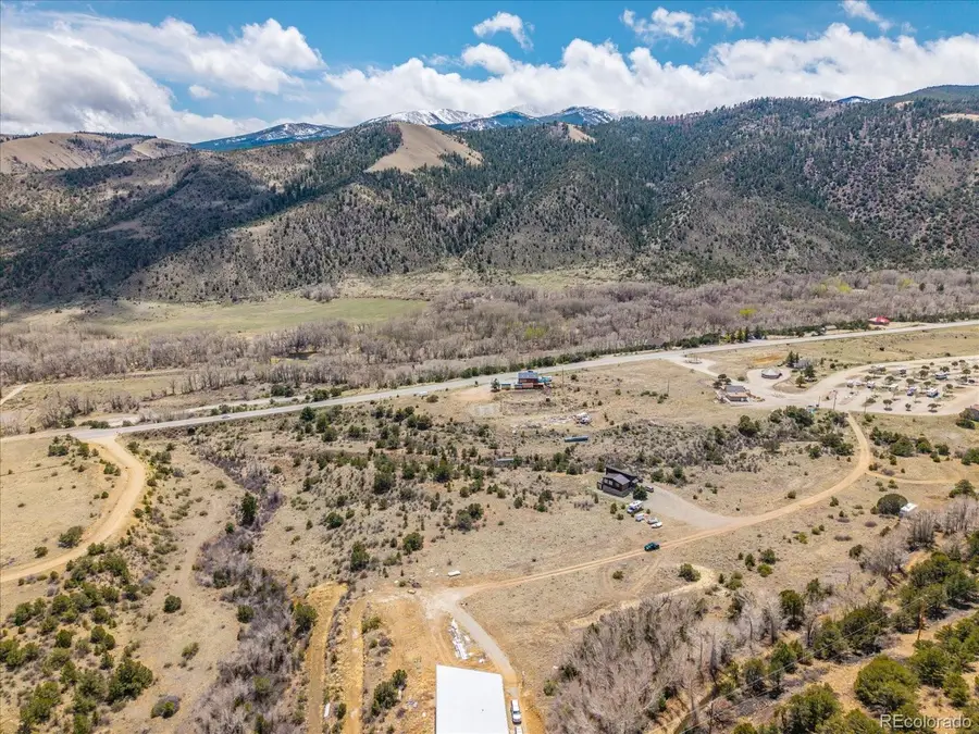 000 Rocky Mountain Road, Salida, CO 81201 - #3