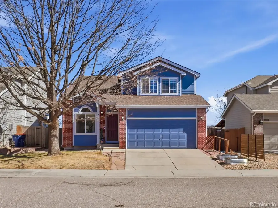 12532 Alcott Street, Broomfield, CO 80020 - #2