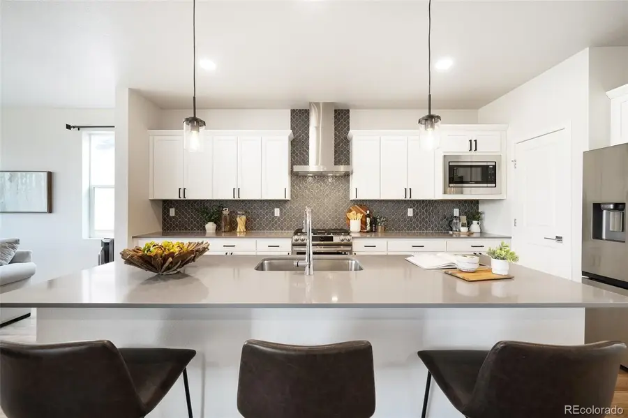 2944 Biplane Street, Fort Collins, CO 80524 - #3