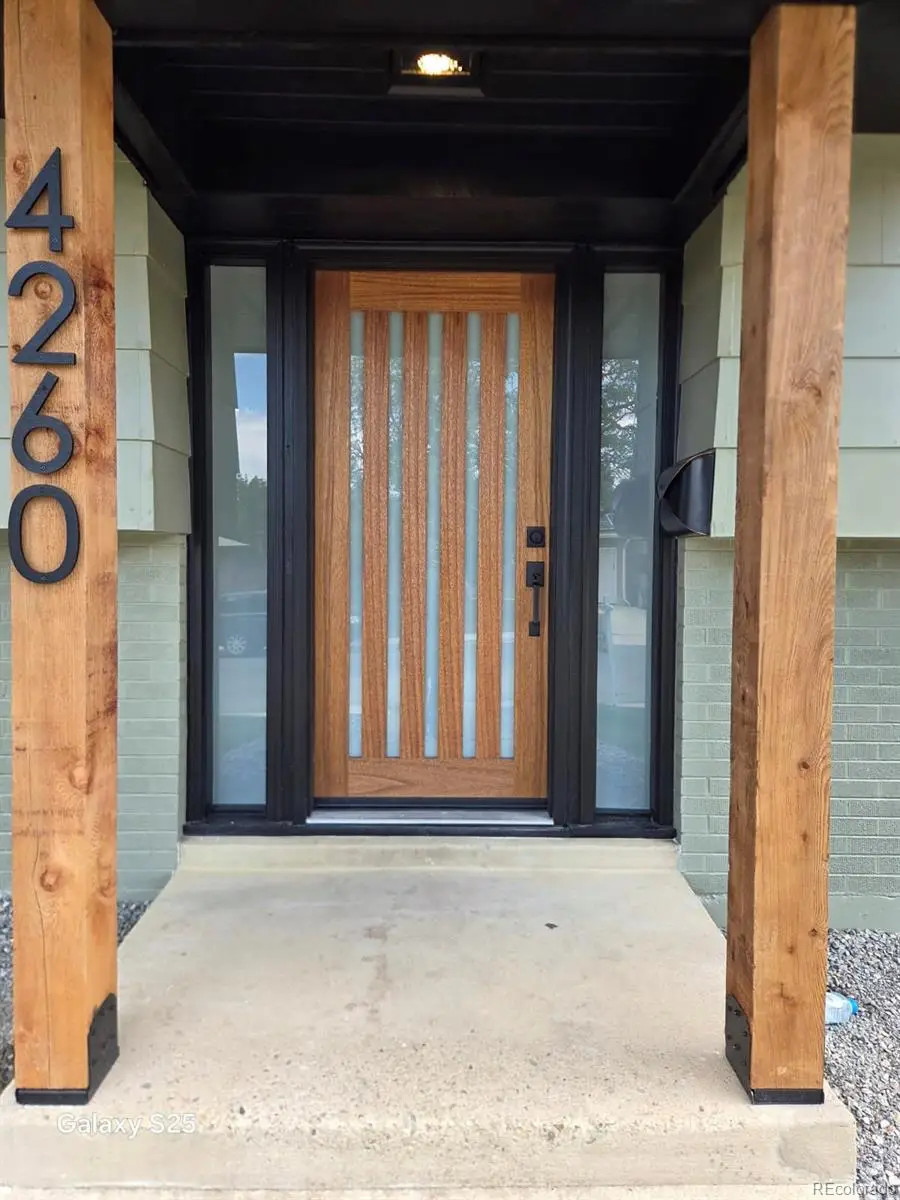 4260 Whitney Place, Boulder, CO 80305 - #2