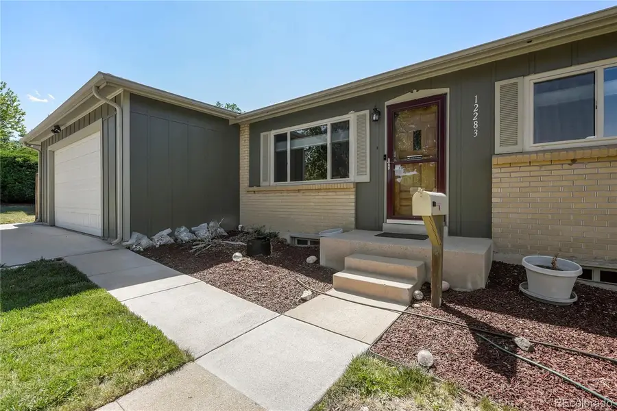 12283 W Exposition Drive, Lakewood, CO 80228 - #3