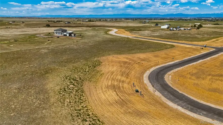 28810 E 158th Place, Brighton, CO 80603 - #2