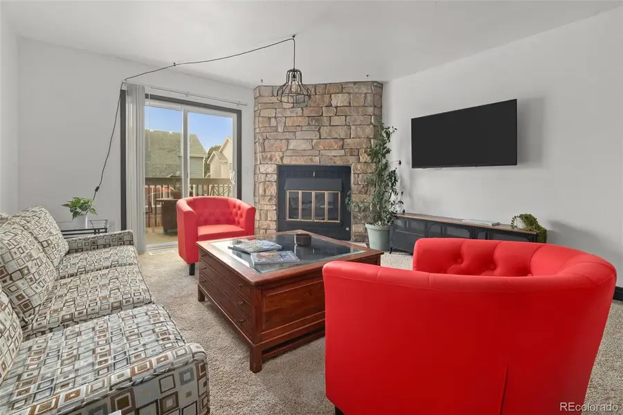 1811 S Quebec Way #17, Denver, CO 80231 - Image #2