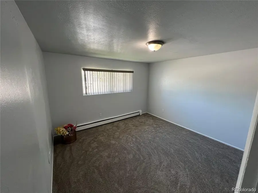 2565 S Sheridan Boulevard #20, Denver, CO 80227 - #3