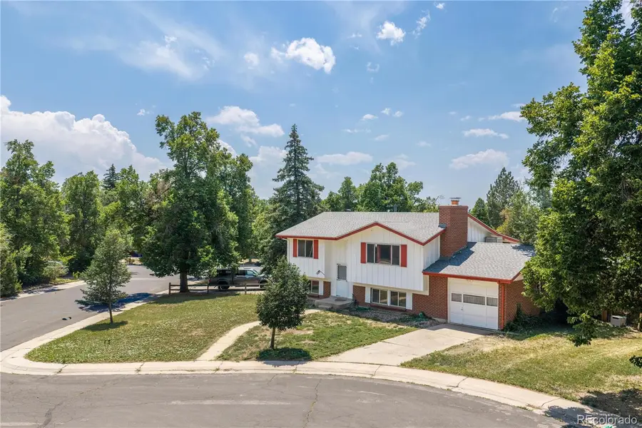 11619 E Dakota Avenue, Aurora, CO 80012 - #2
