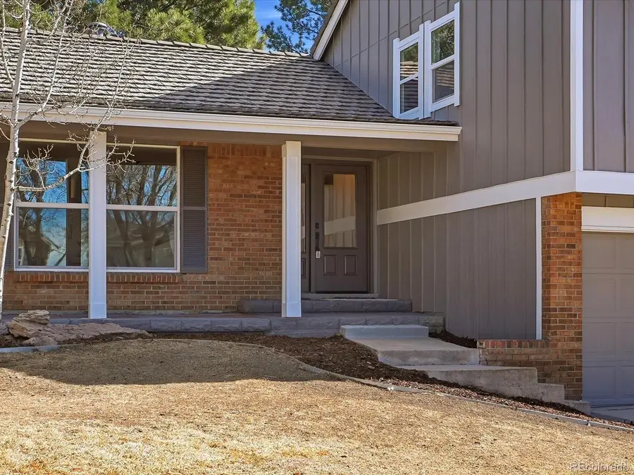 7948 S Wabash Court, Centennial, CO 80112 - #2