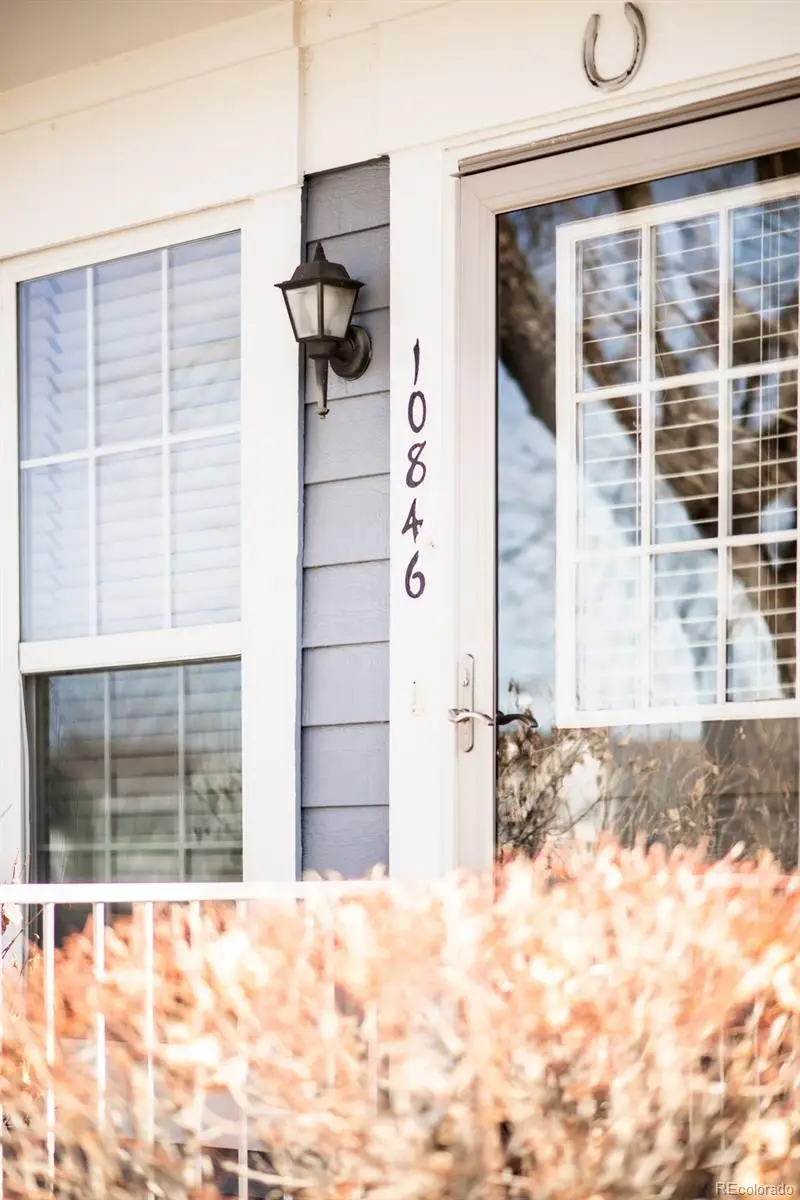 10846 Victorian Drive, Parker, CO 80138 - Image #3