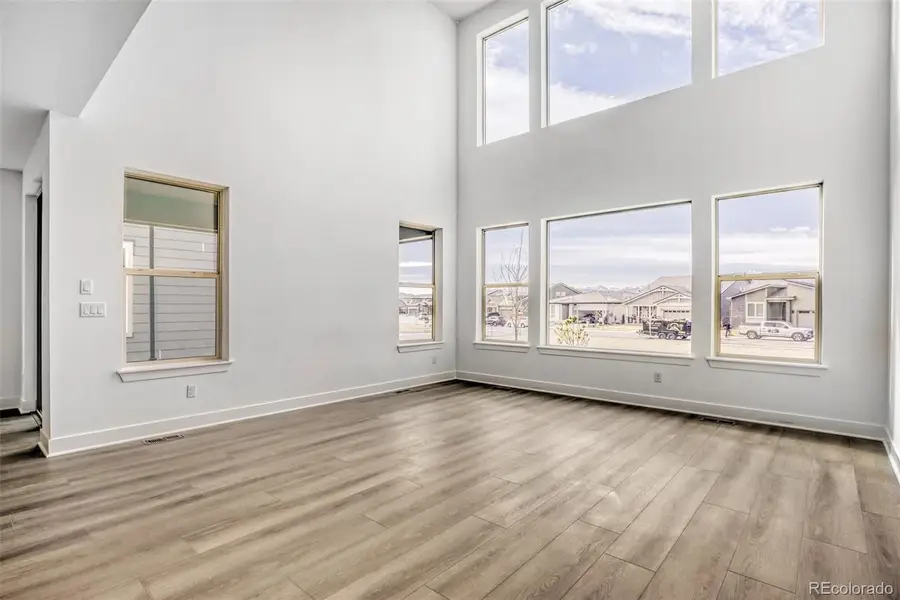 3083 Newfound Lake Road, Berthoud, CO 80513 - #2