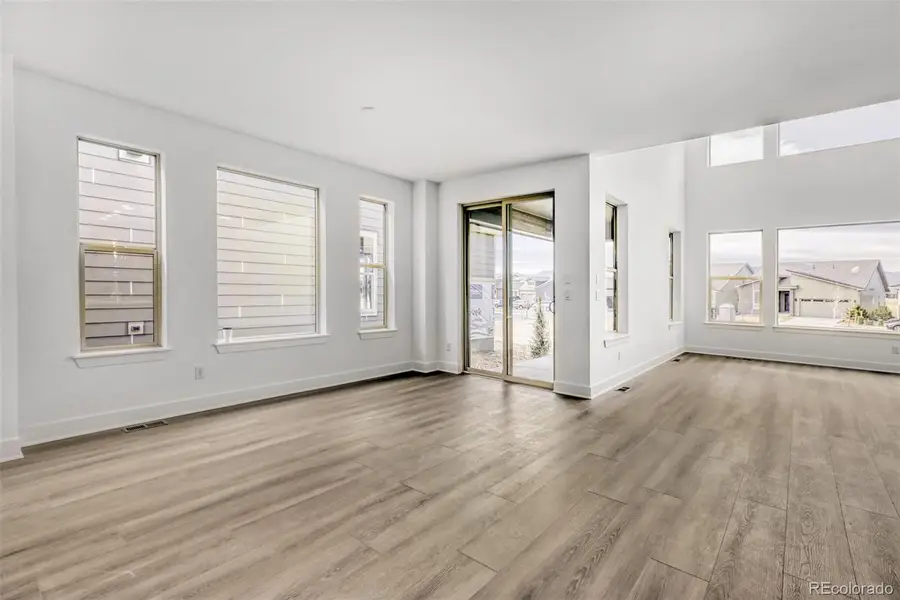 3083 Newfound Lake Road, Berthoud, CO 80513 - #3