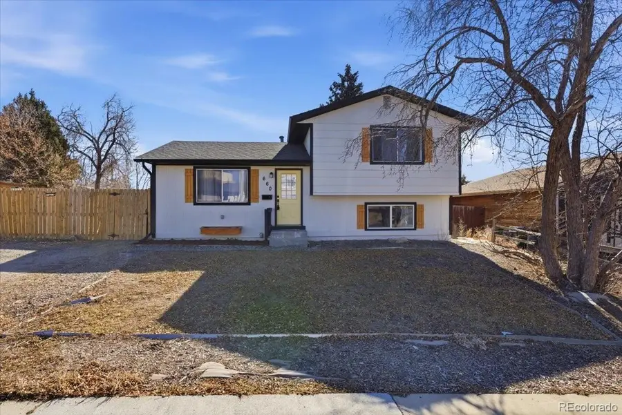 660 Elbert Street, Denver, CO 80221 - Image #2