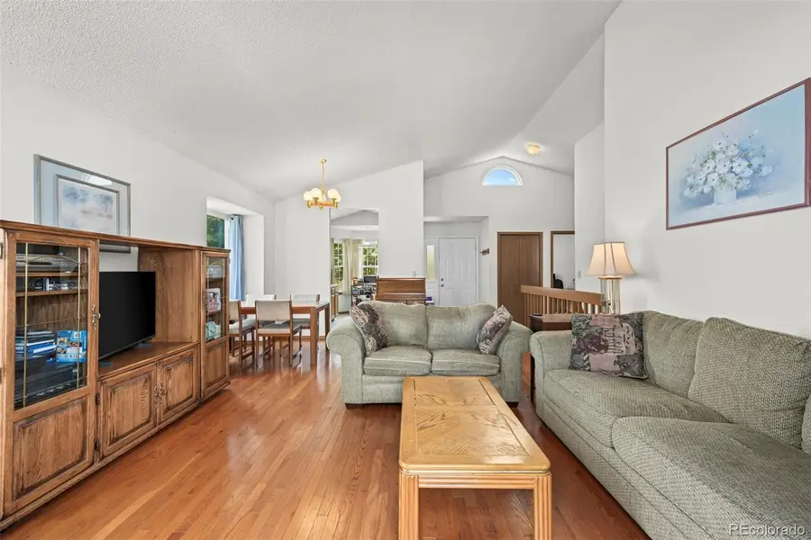 1971 W 101st Court, Thornton, CO 80260 - #2