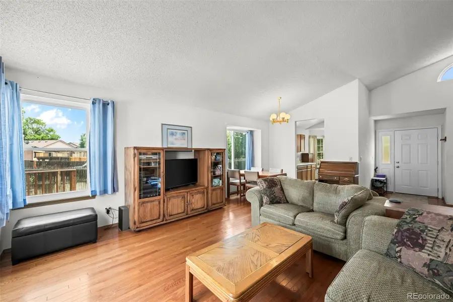 1971 W 101st Court, Thornton, CO 80260 - #3