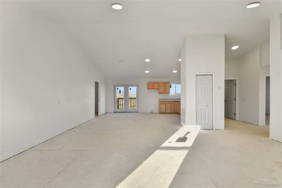 307 Road 108.6, Alamosa, CO 81101 - Image #2