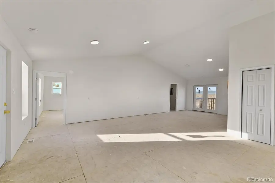 307 Road 108.6, Alamosa, CO 81101 - Image #3