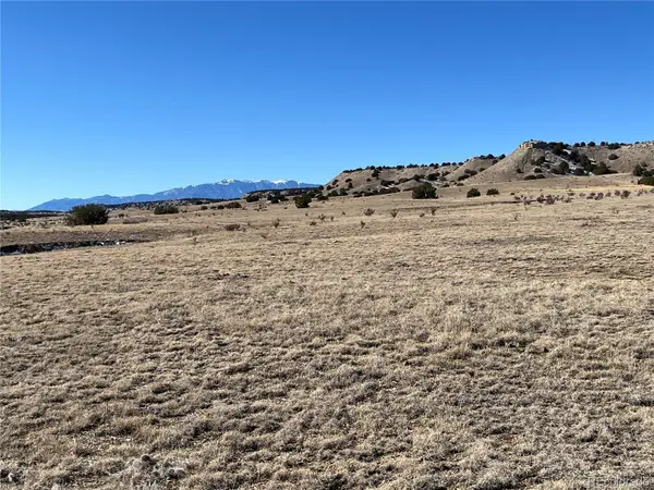 PAR 53 Horse Creek Road, Pueblo, CO 81004