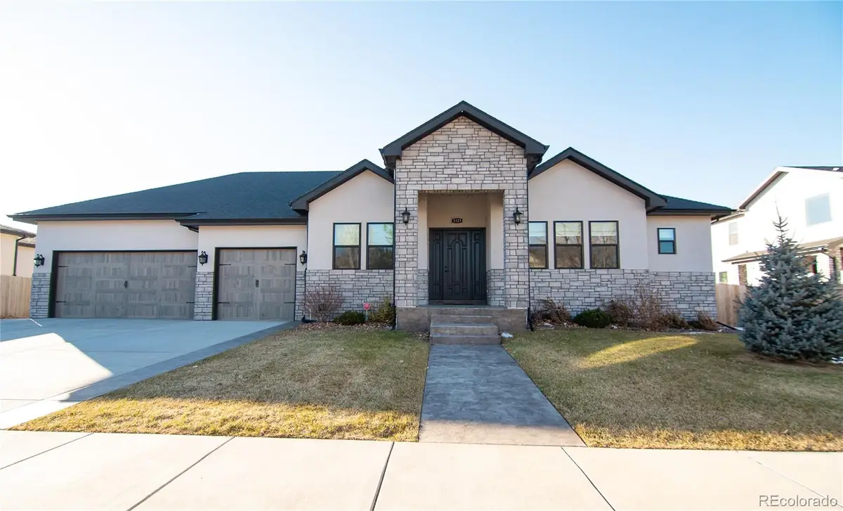 3323 S Newcombe Street, Lakewood, CO 80227 - Image #1
