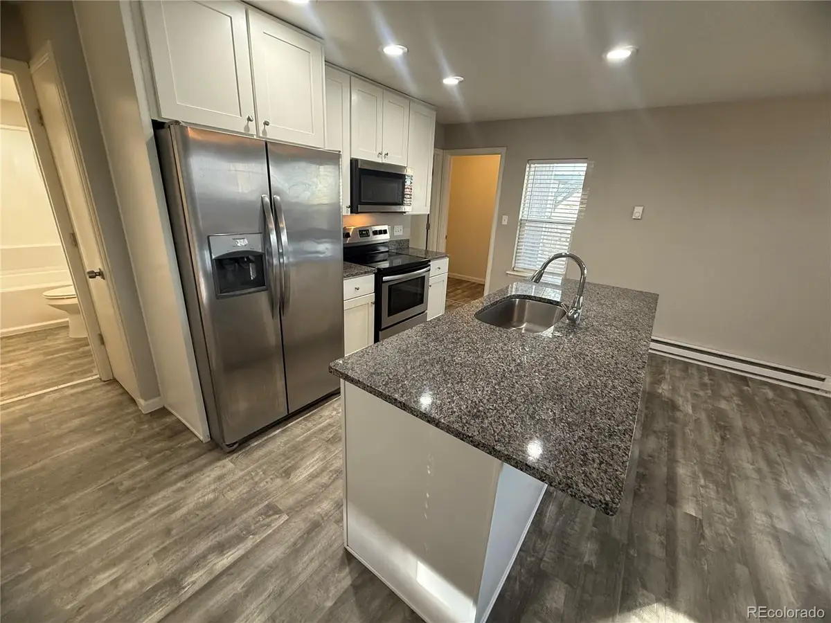 705 N 2nd Street, Sterling, CO 80751 - #1