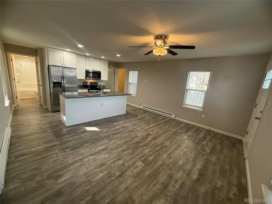 705 N 2nd Street, Sterling, CO 80751 - #2