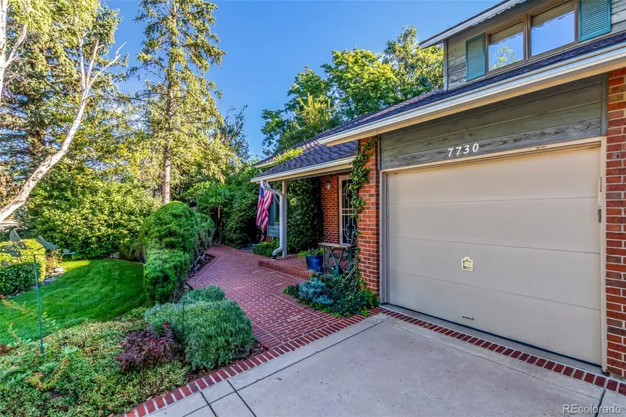 7730 Nelson Street, Arvada, CO 80005 - #3