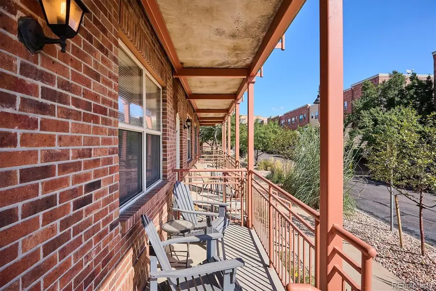 5409 Zephyr Court #5409, Arvada, CO 80002 - Image #3