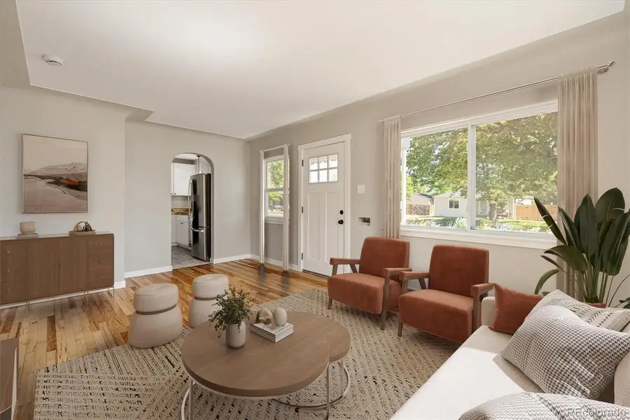 929 Yates, Denver, CO 80204 - #3
